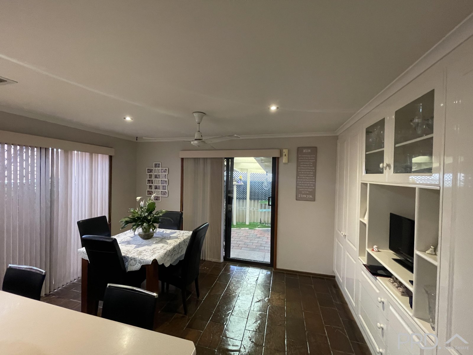 3 Killara Court MILDURA 7