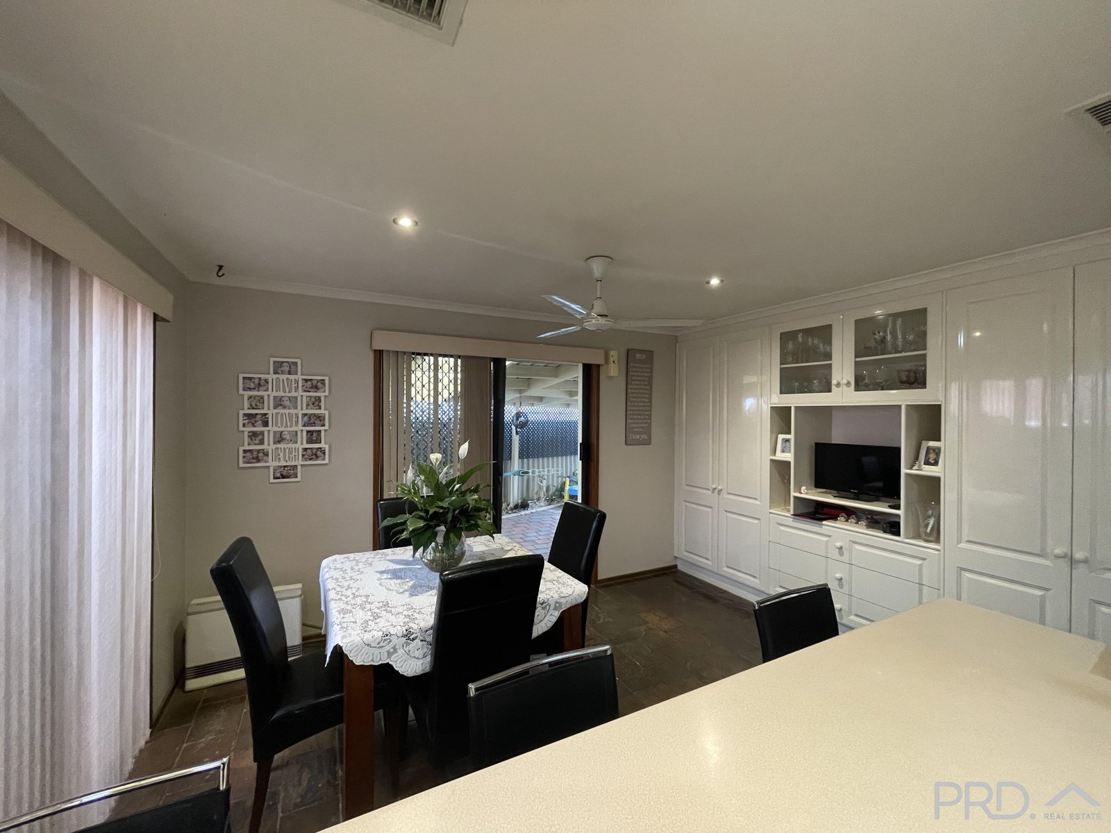 3 Killara Court MILDURA 8