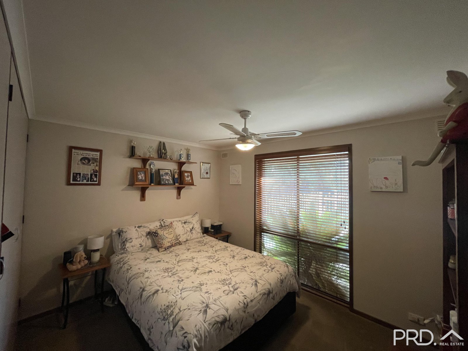 3 Killara Court MILDURA 9