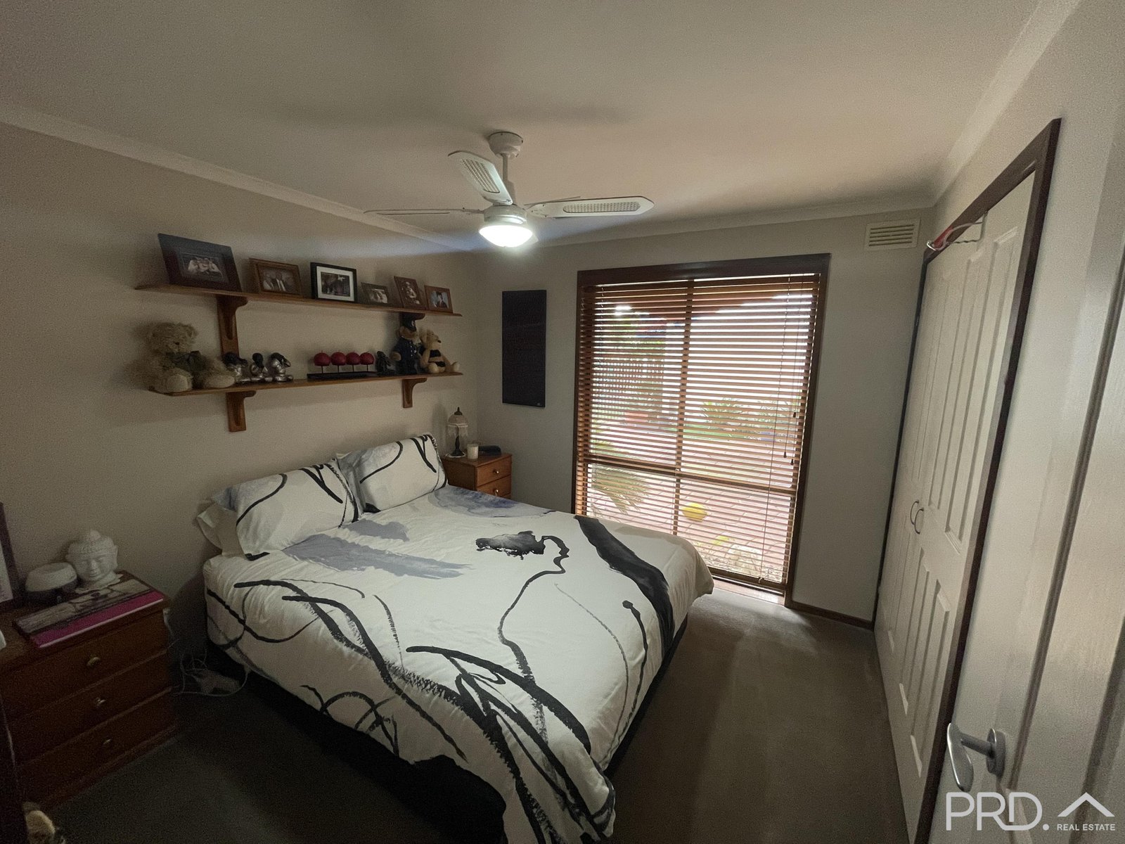 3 Killara Court MILDURA 10