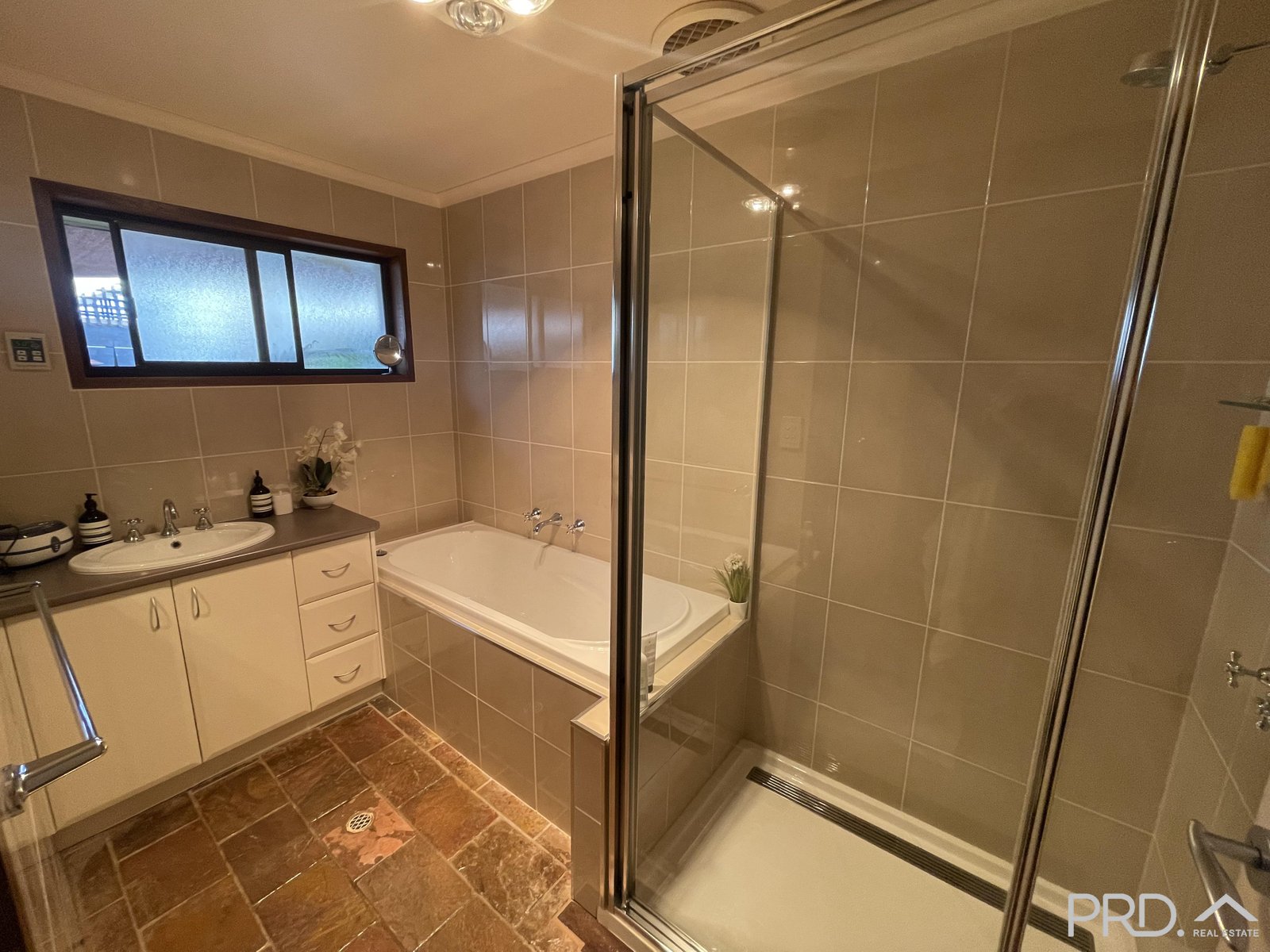 3 Killara Court MILDURA 11