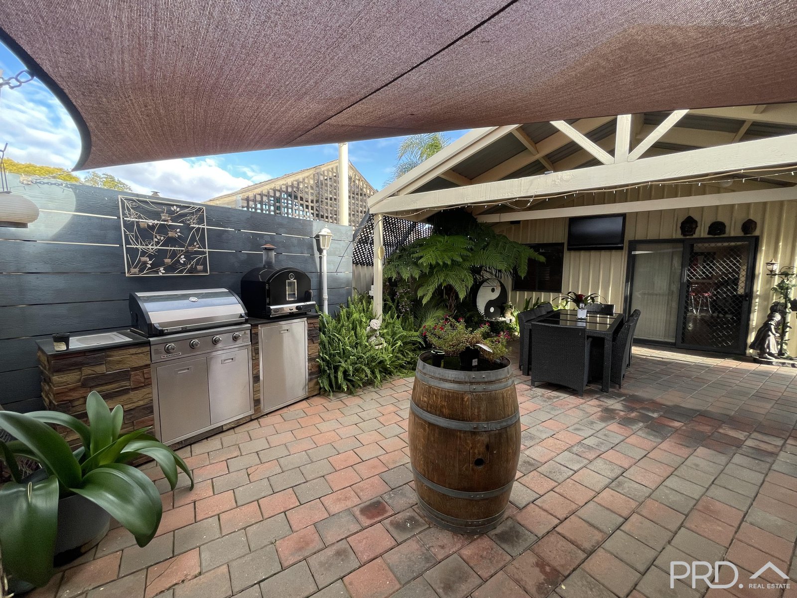 3 Killara Court MILDURA 12