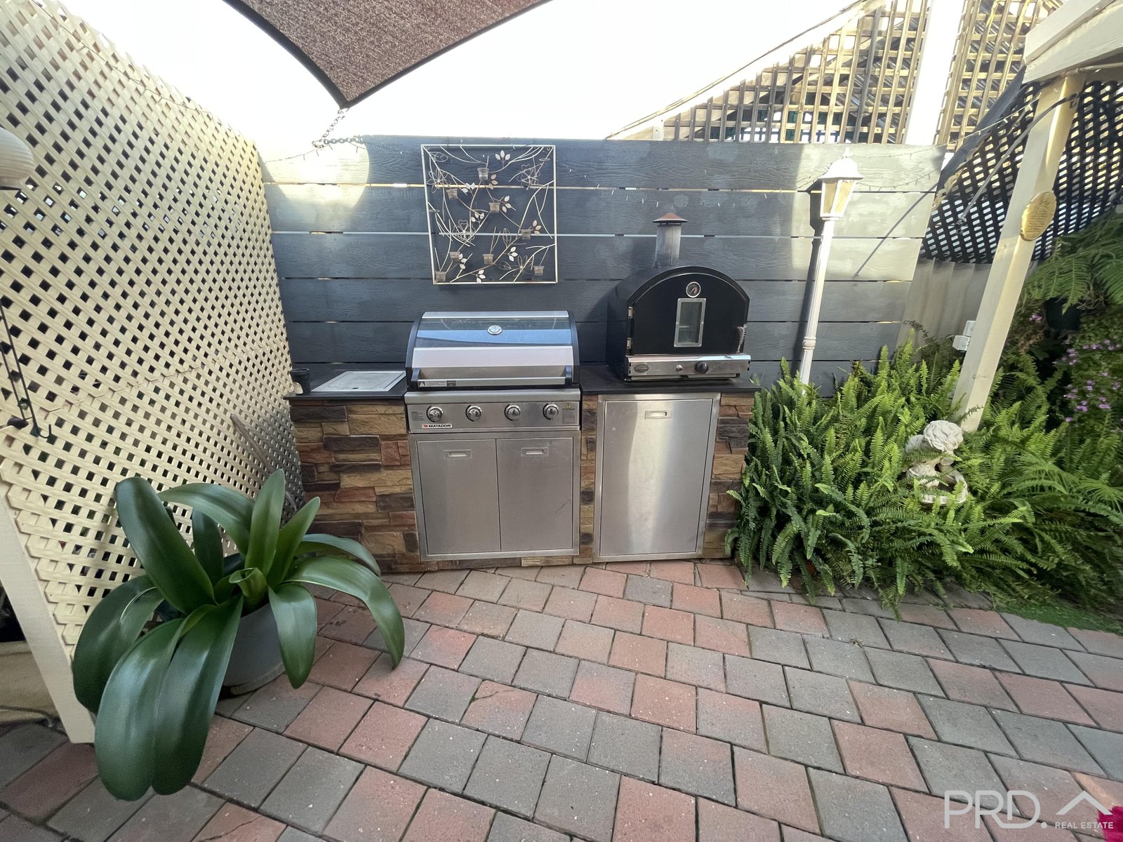 3 Killara Court MILDURA 13