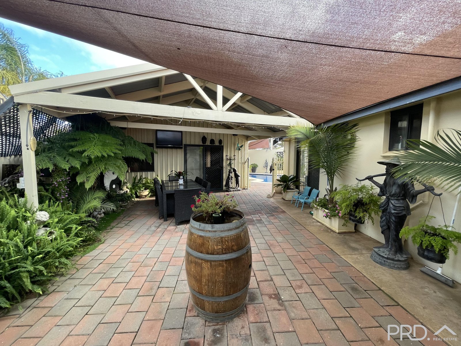 3 Killara Court MILDURA 14