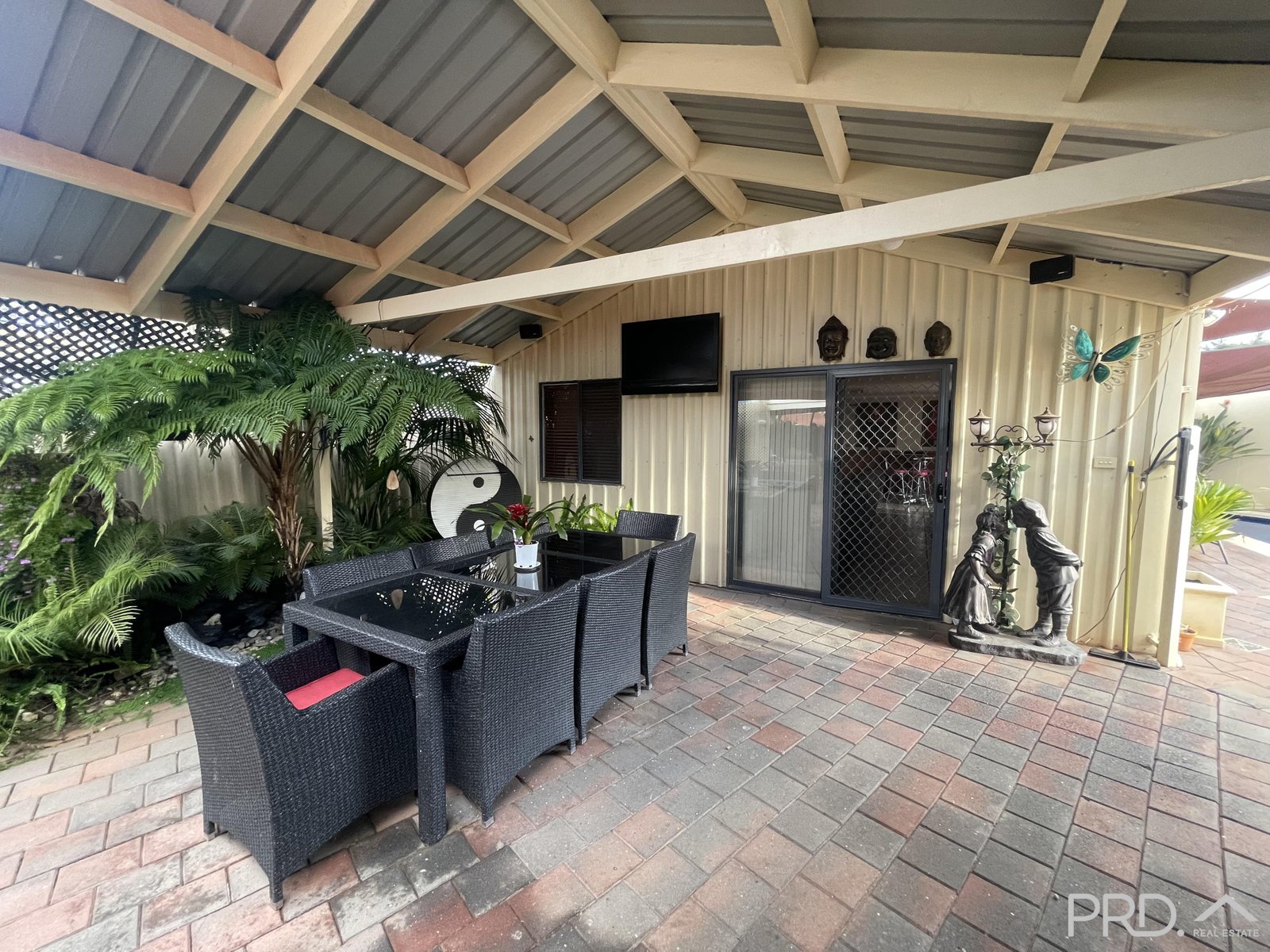 3 Killara Court MILDURA 15