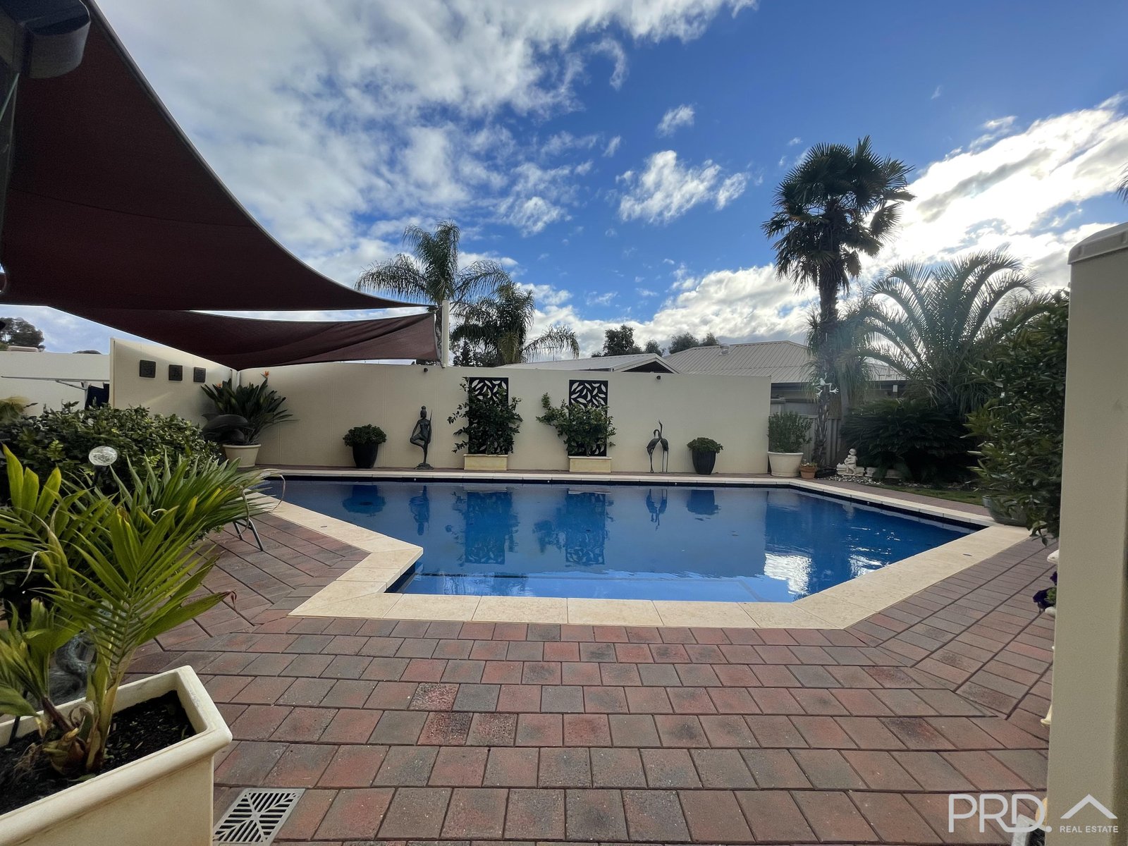 3 Killara Court MILDURA 16