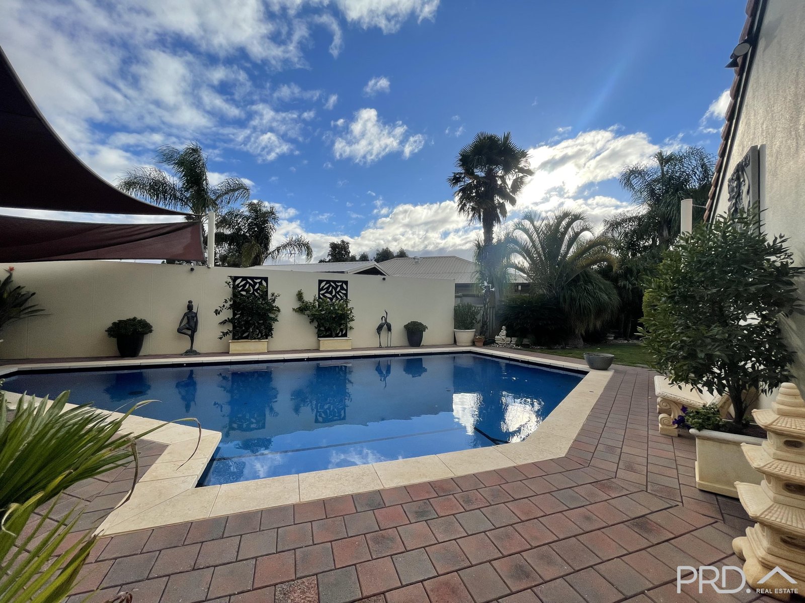 3 Killara Court MILDURA 17