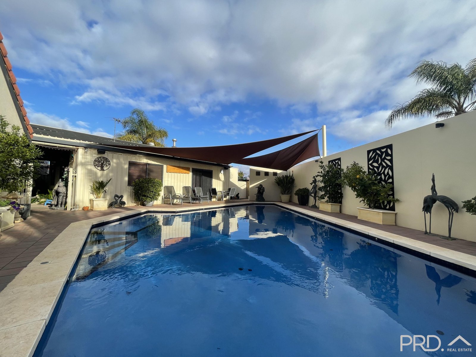 3 Killara Court MILDURA 18