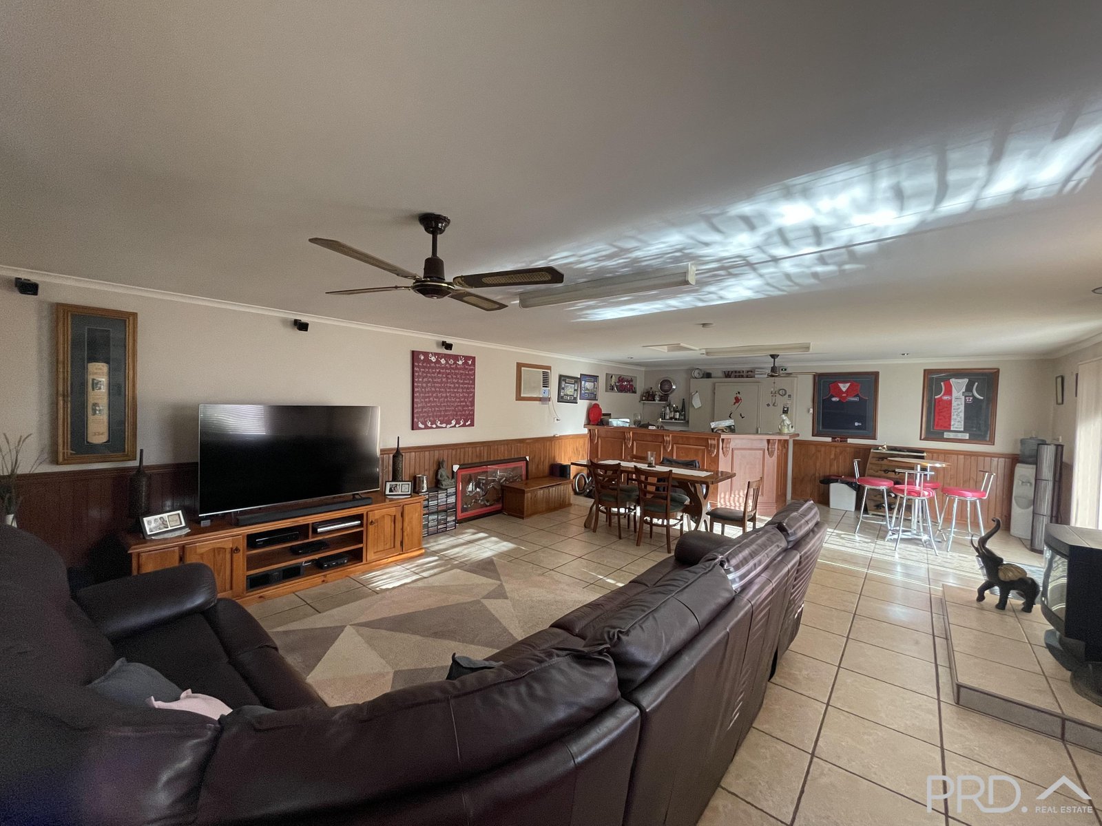 3 Killara Court MILDURA 19