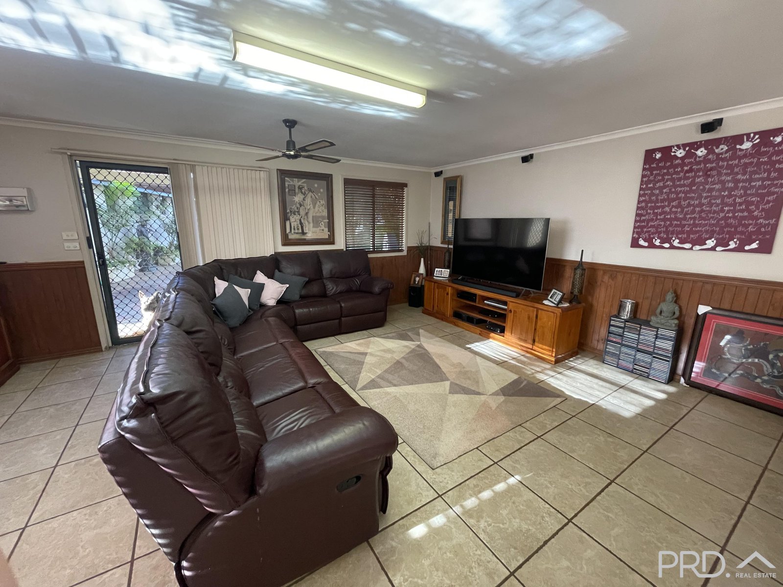 3 Killara Court MILDURA 20