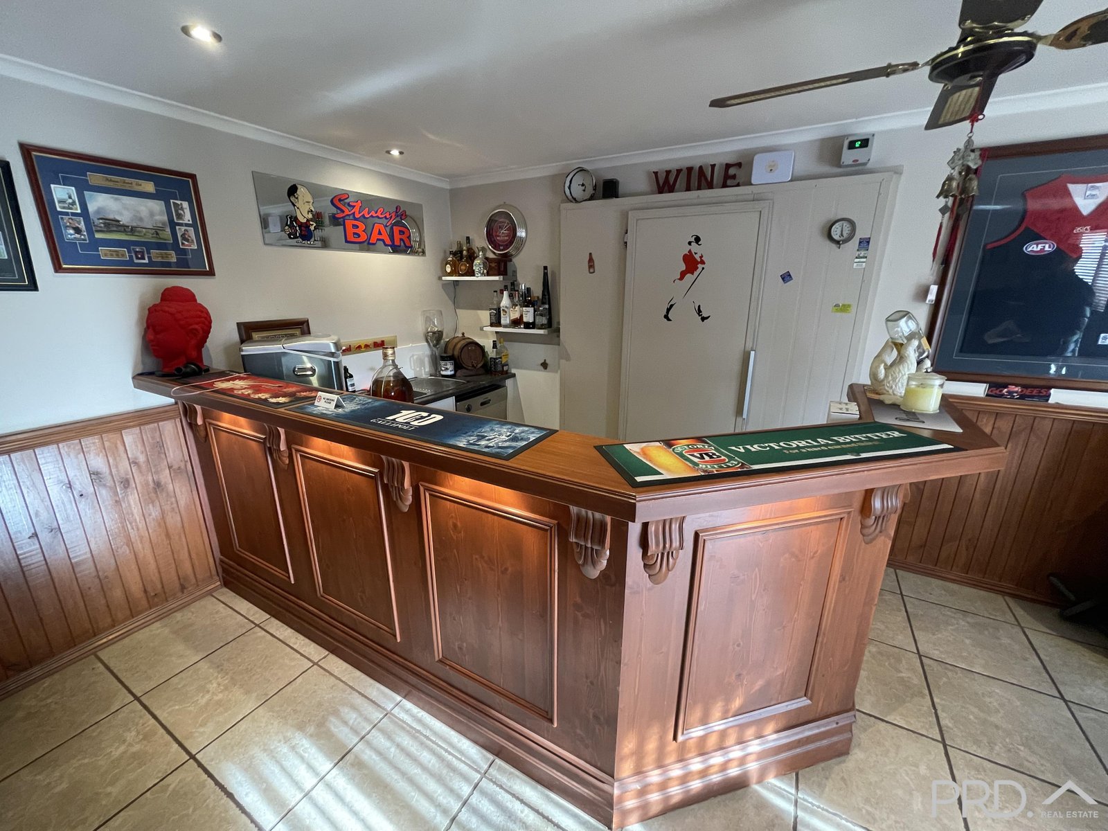 3 Killara Court MILDURA 21