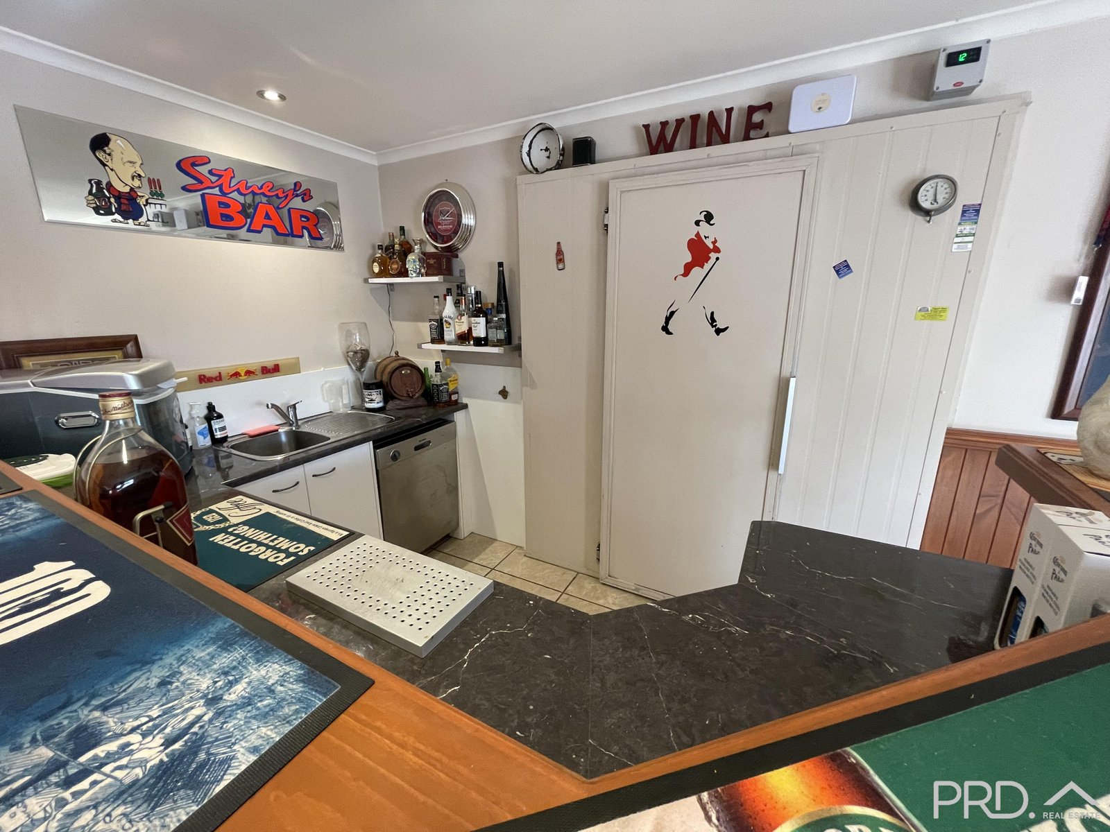 3 Killara Court MILDURA 22