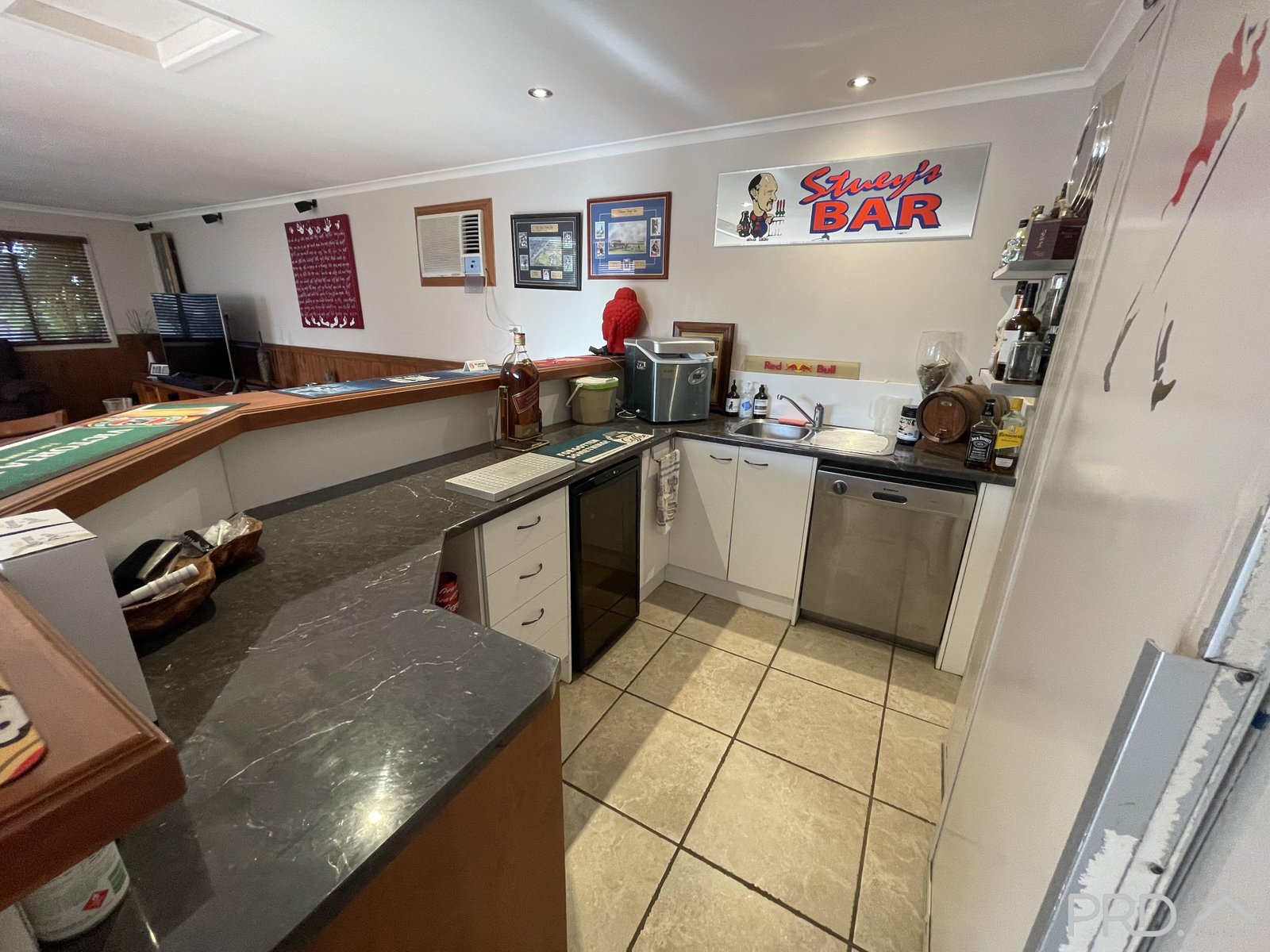 3 Killara Court MILDURA 23