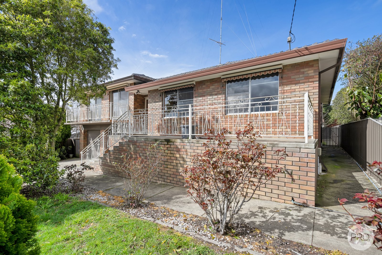 3 Killeen Avenue BLACK HILL 2