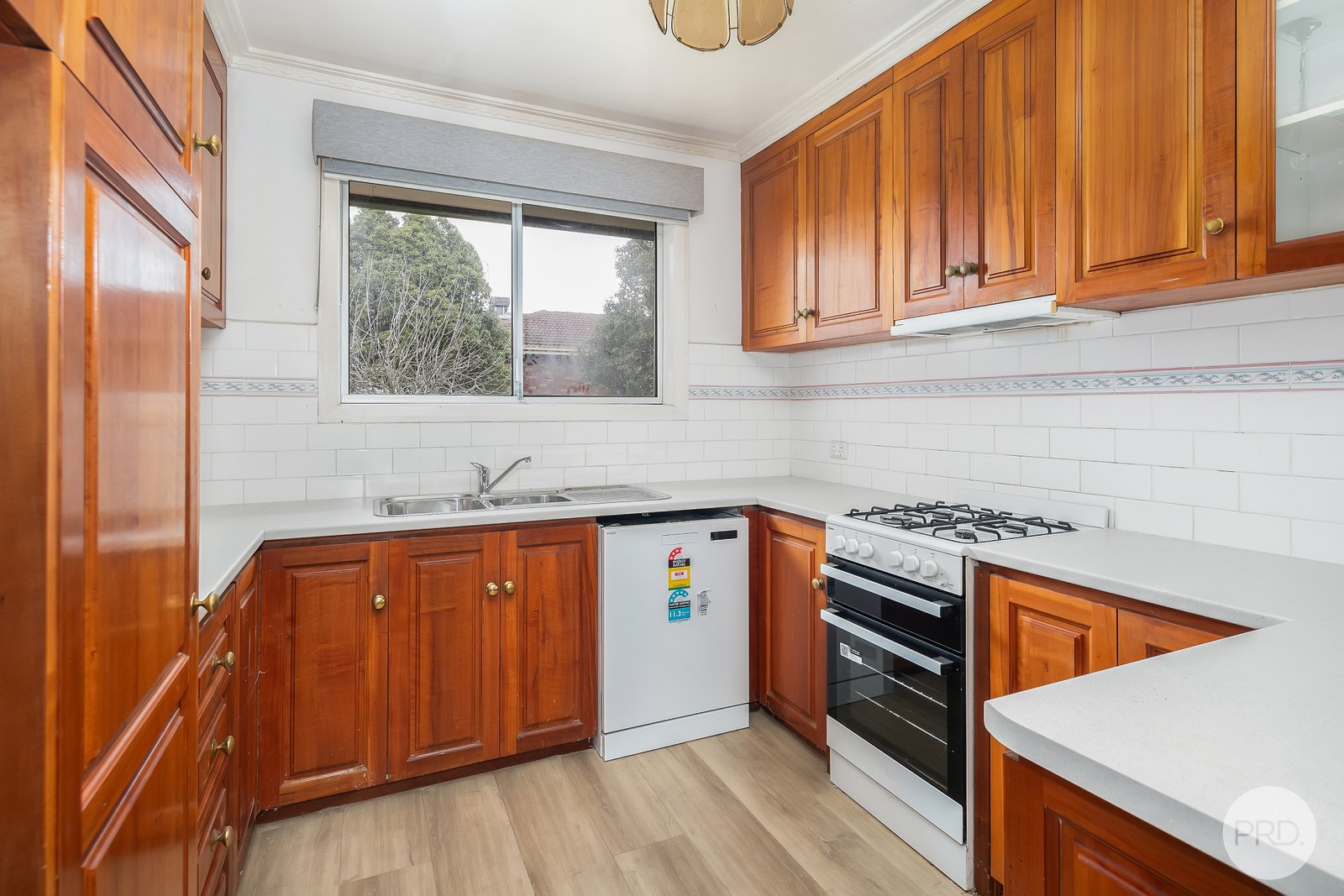 3 Killeen Avenue BLACK HILL 3