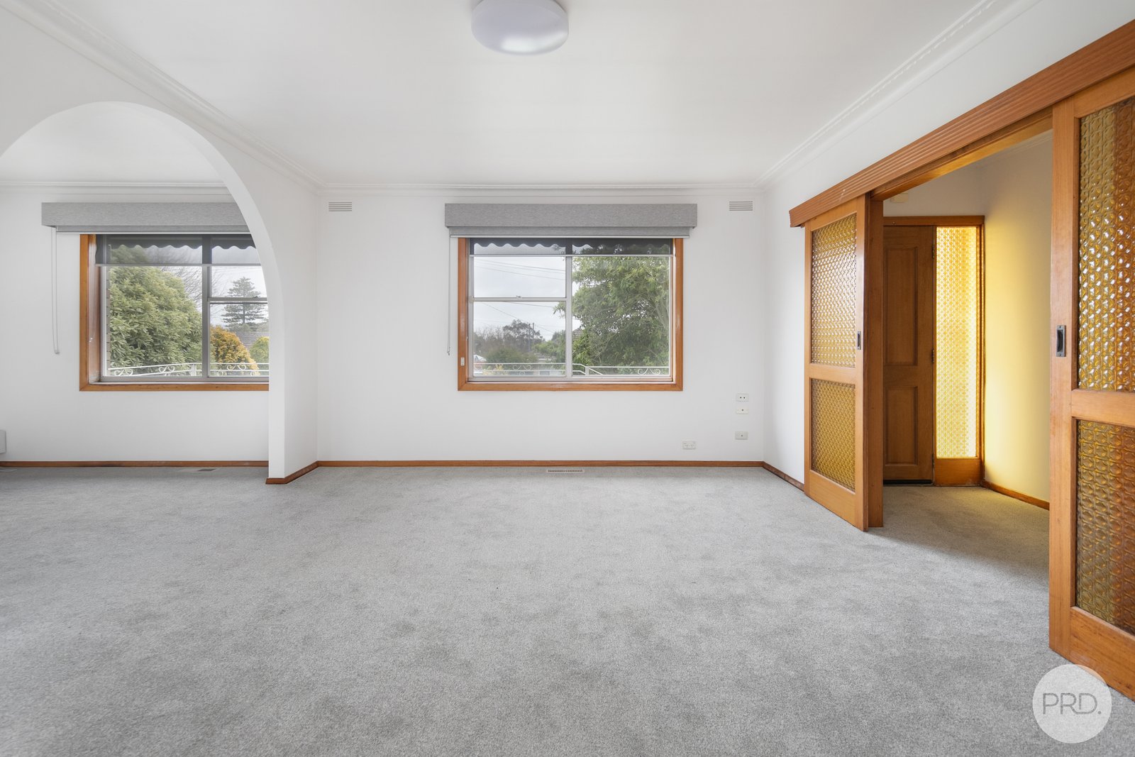 3 Killeen Avenue BLACK HILL 5