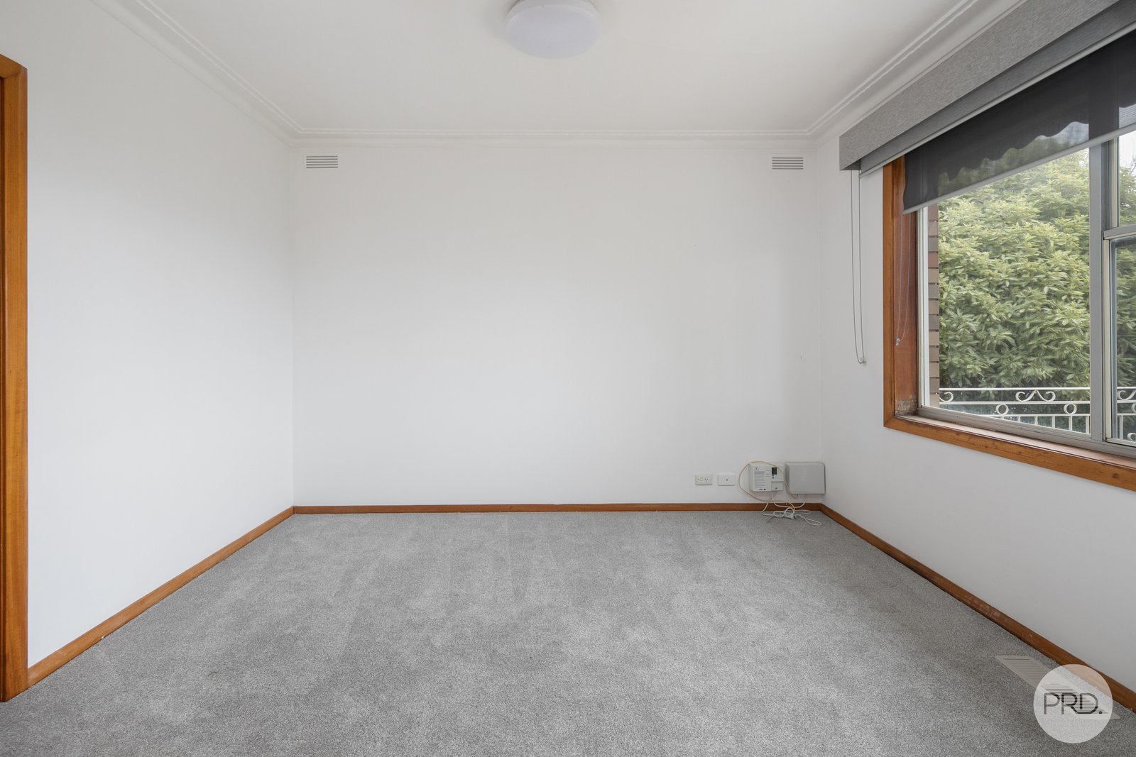 3 Killeen Avenue BLACK HILL 6