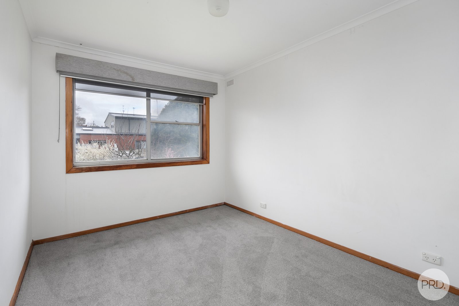 3 Killeen Avenue BLACK HILL 7