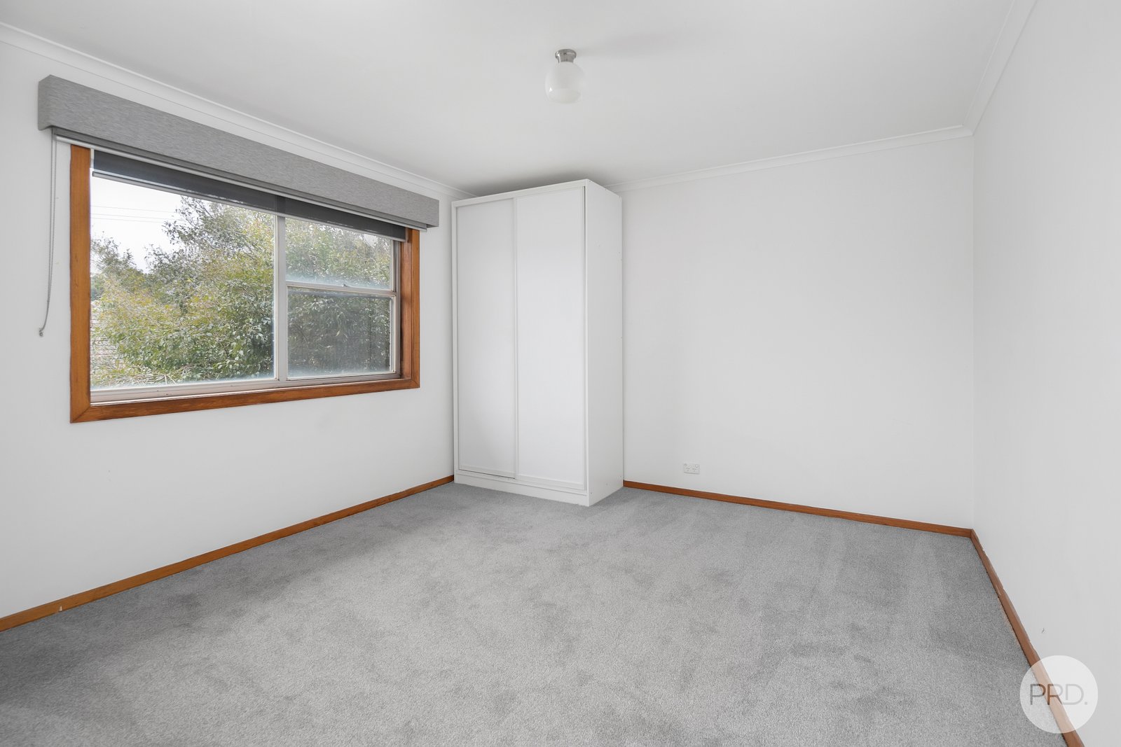 3 Killeen Avenue BLACK HILL 8