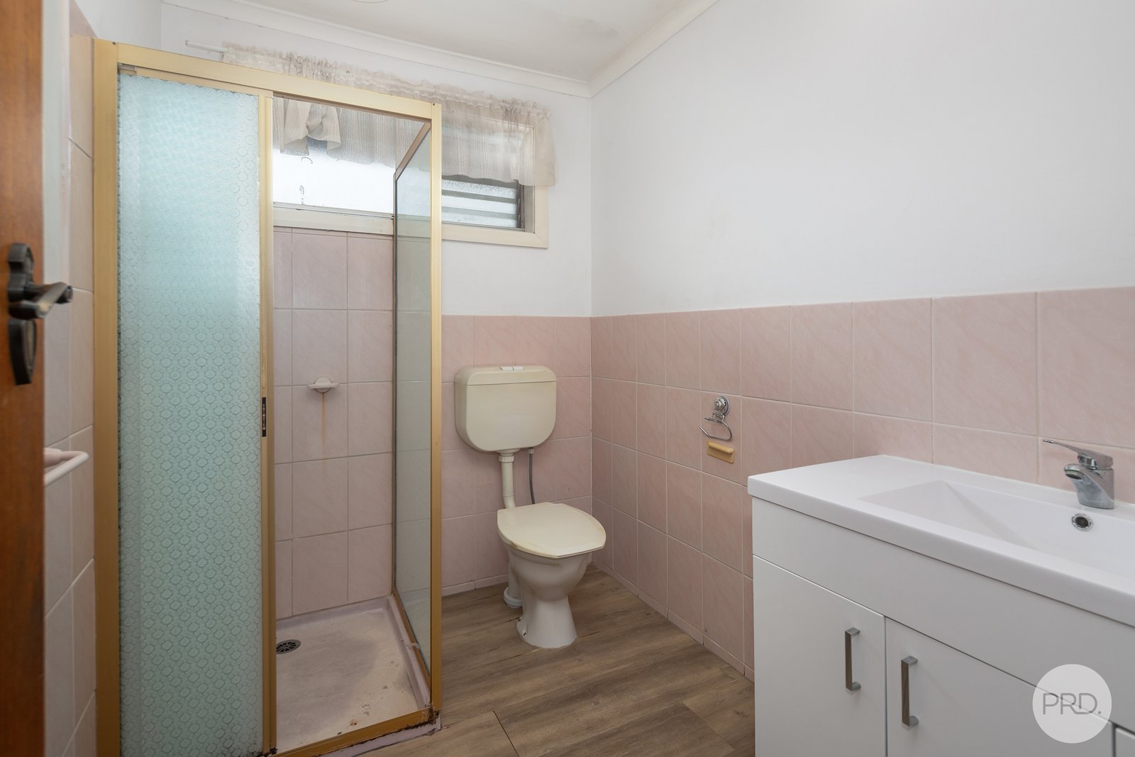 3 Killeen Avenue BLACK HILL 9