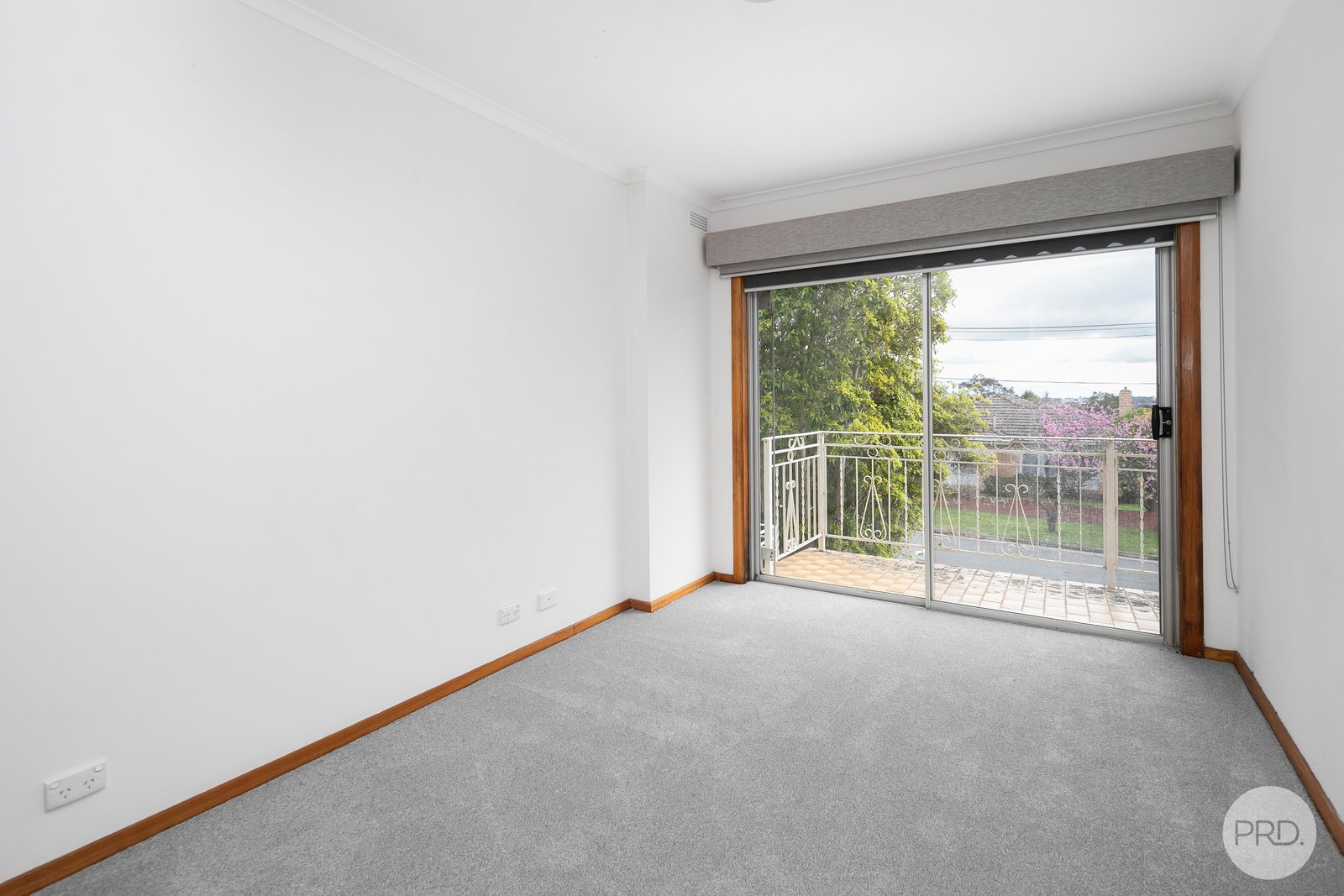 3 Killeen Avenue BLACK HILL 10