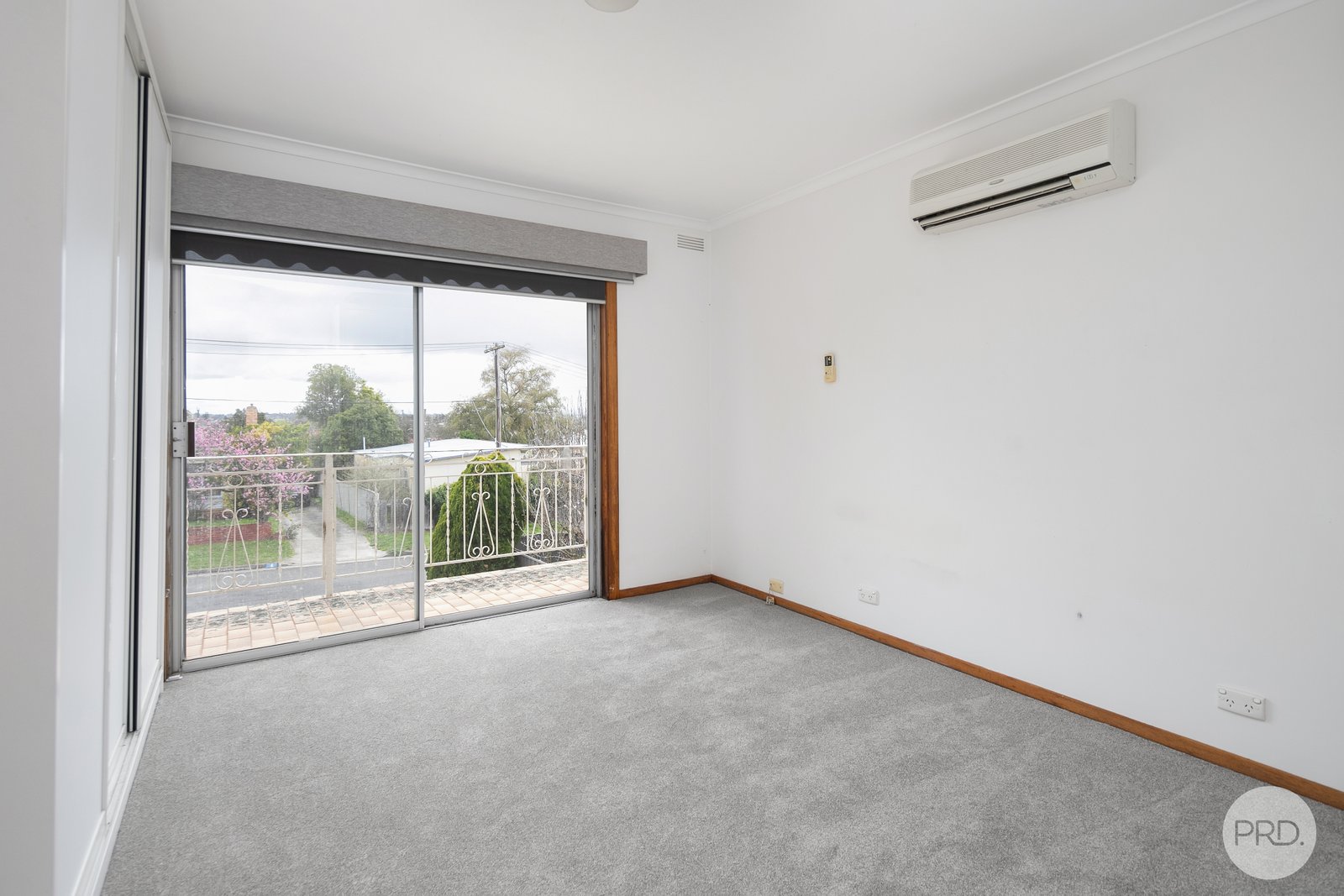 3 Killeen Avenue BLACK HILL 11