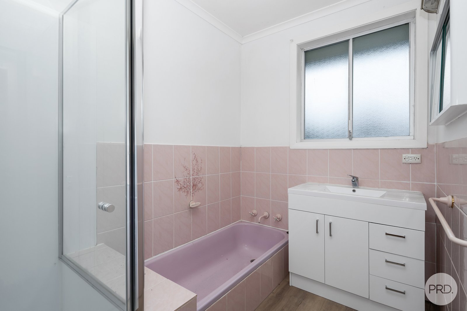 3 Killeen Avenue BLACK HILL 12