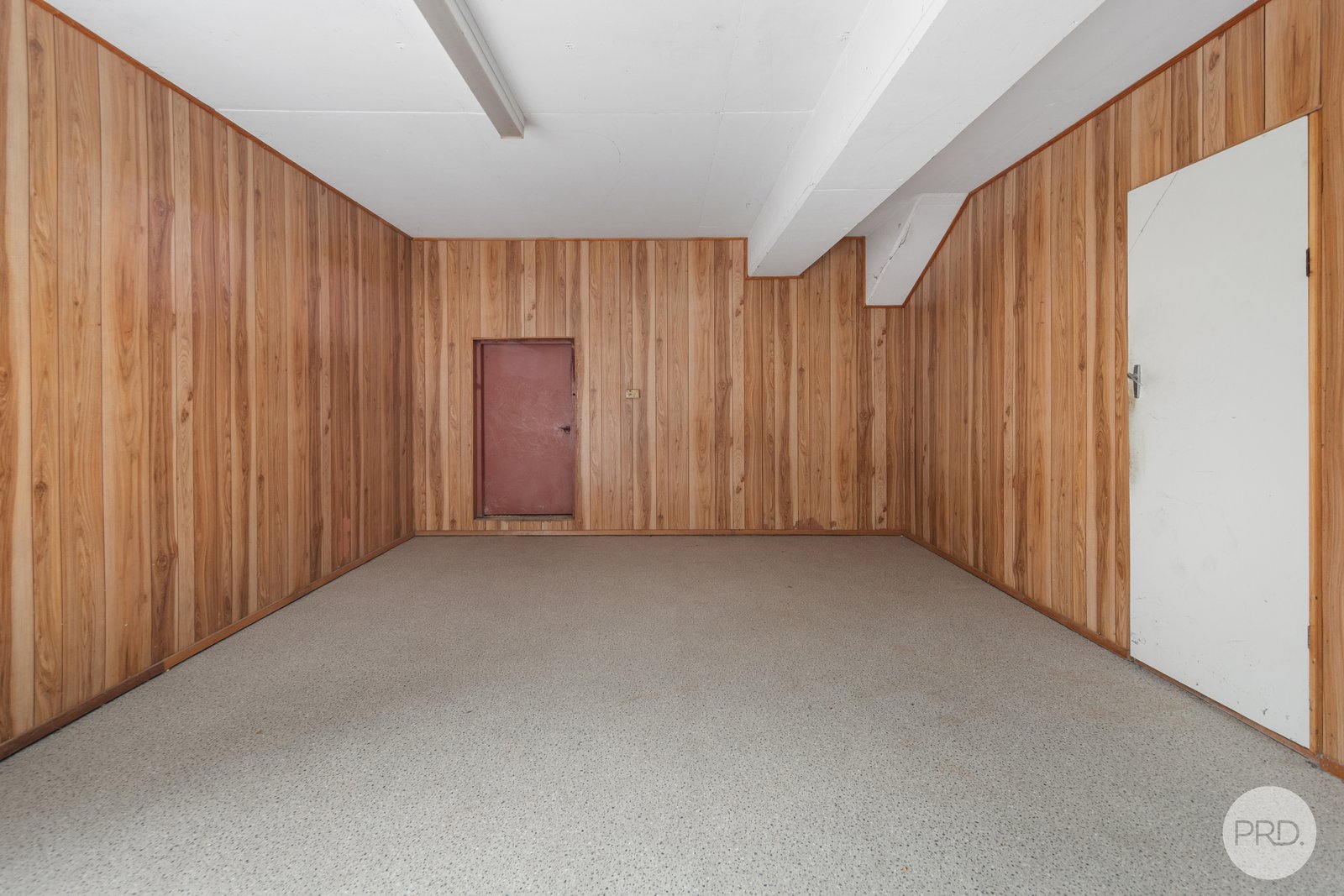 3 Killeen Avenue BLACK HILL 13