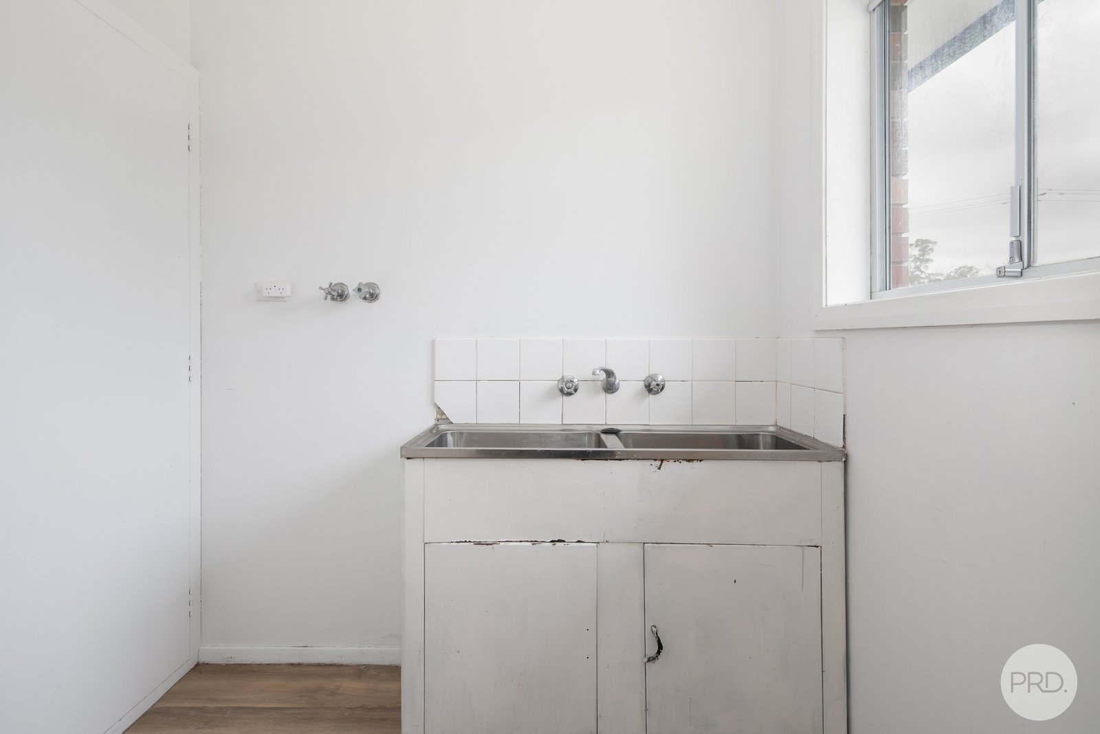 3 Killeen Avenue BLACK HILL 14