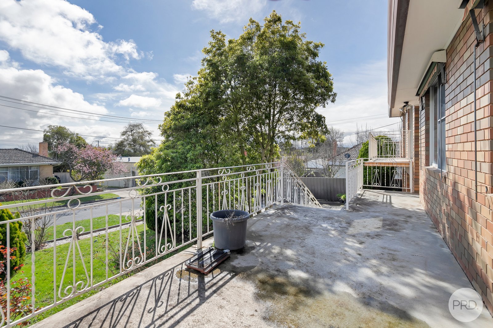 3 Killeen Avenue BLACK HILL 15