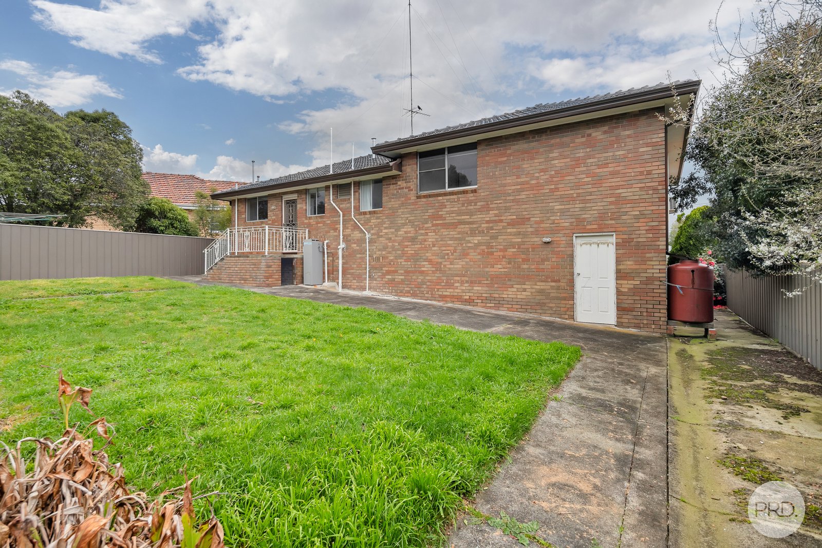 3 Killeen Avenue BLACK HILL 16