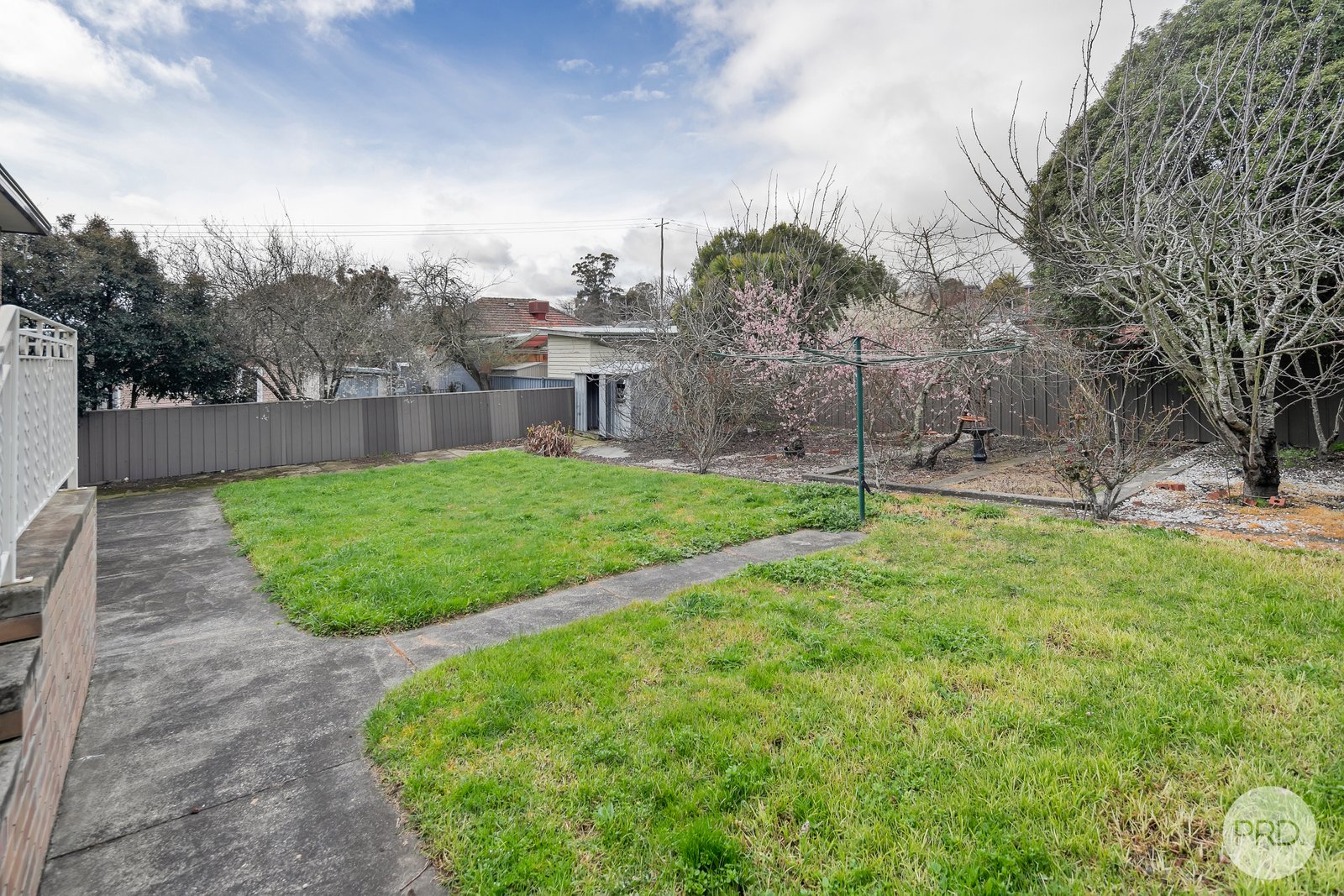 3 Killeen Avenue BLACK HILL 17