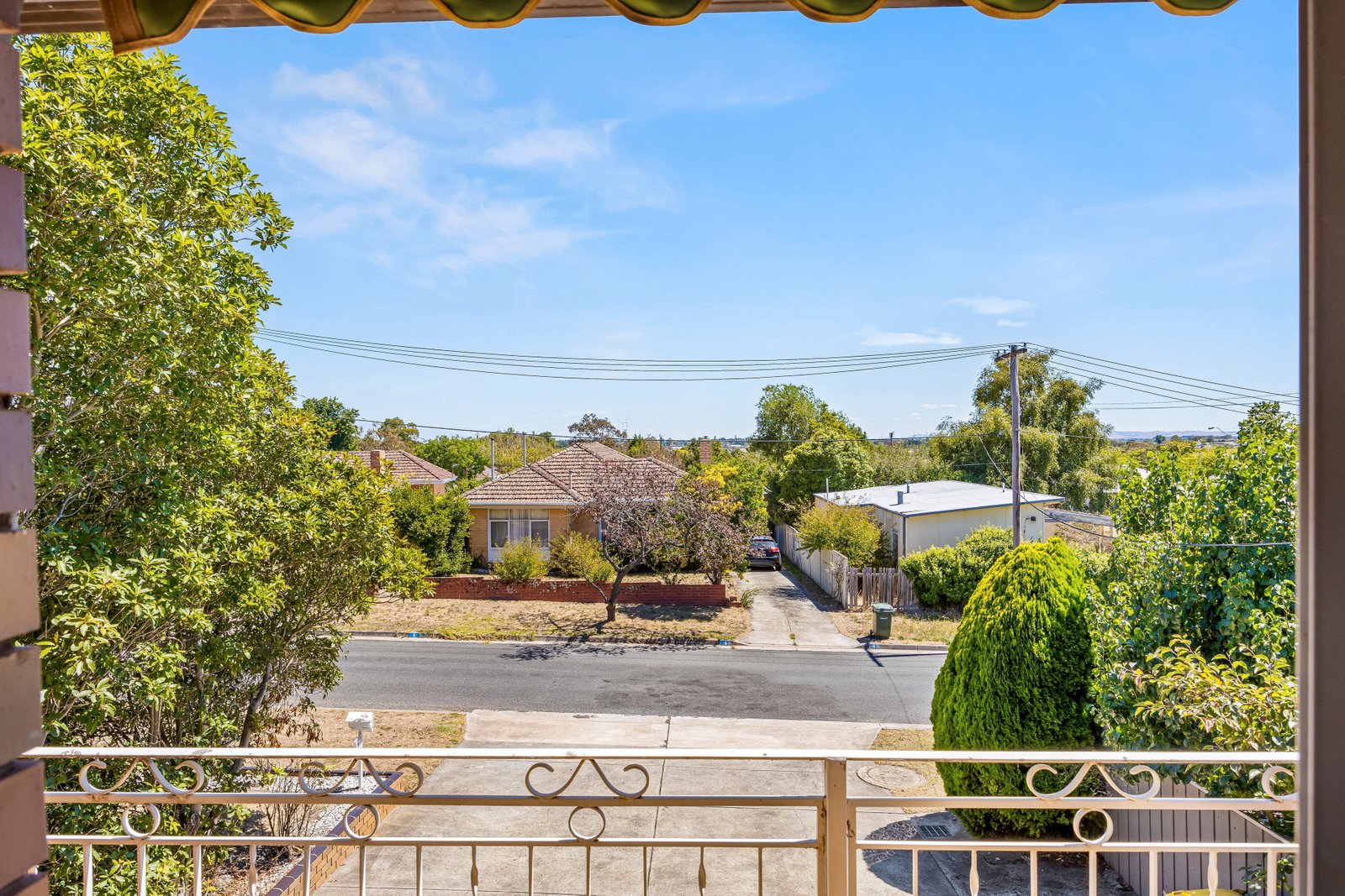 3 Killeen Avenue BLACK HILL 3