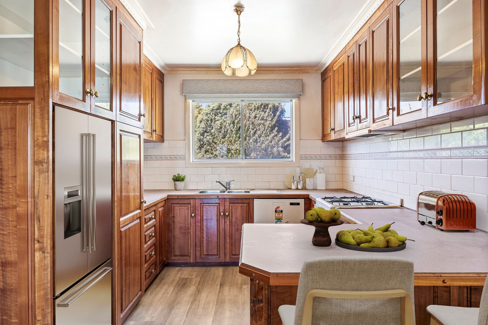 3 Killeen Avenue BLACK HILL 4