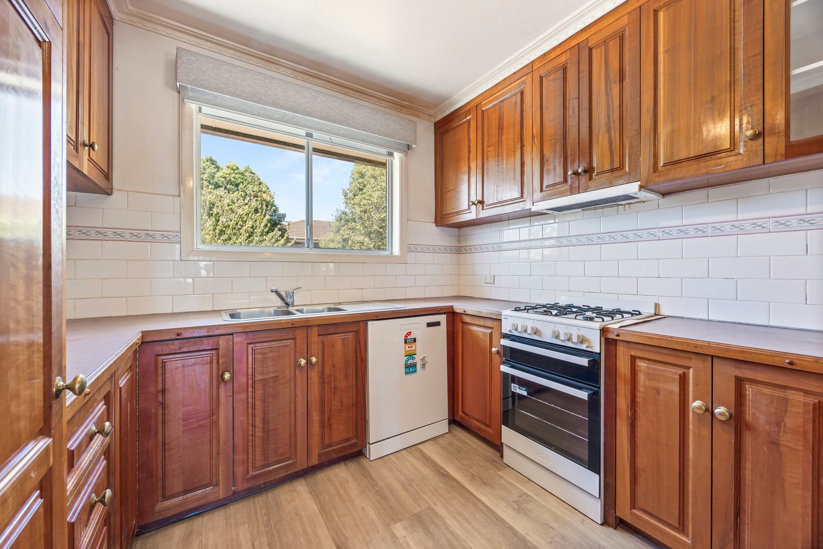 3 Killeen Avenue BLACK HILL 5