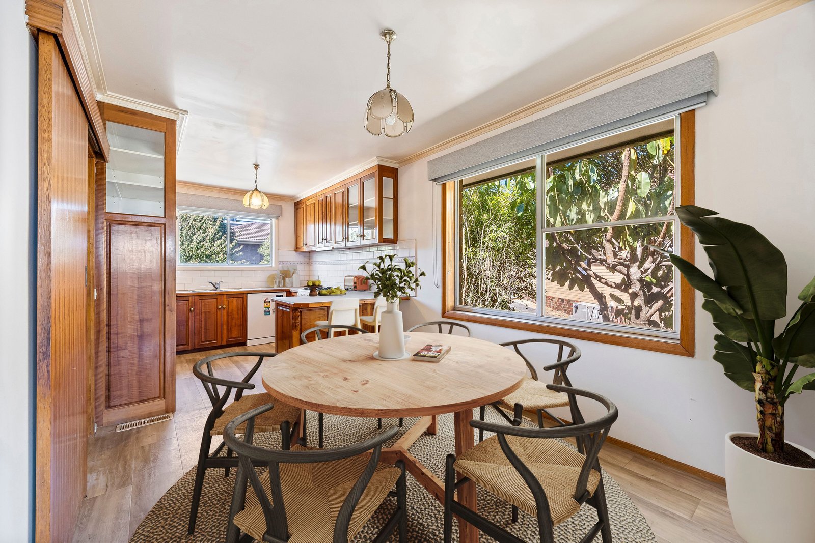 3 Killeen Avenue BLACK HILL 6