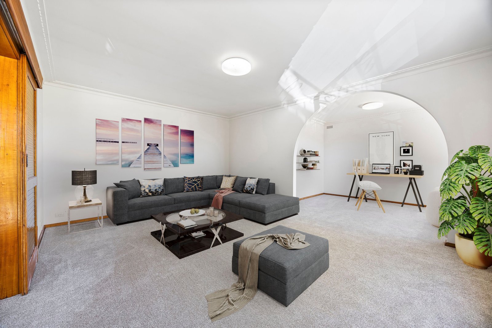 3 Killeen Avenue BLACK HILL 7