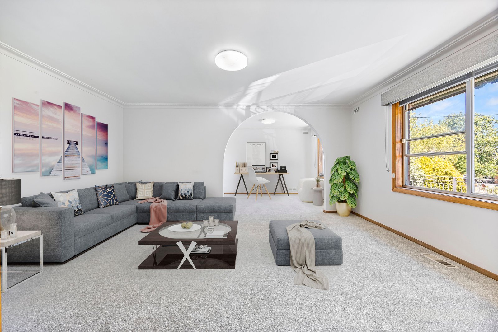 3 Killeen Avenue BLACK HILL 8