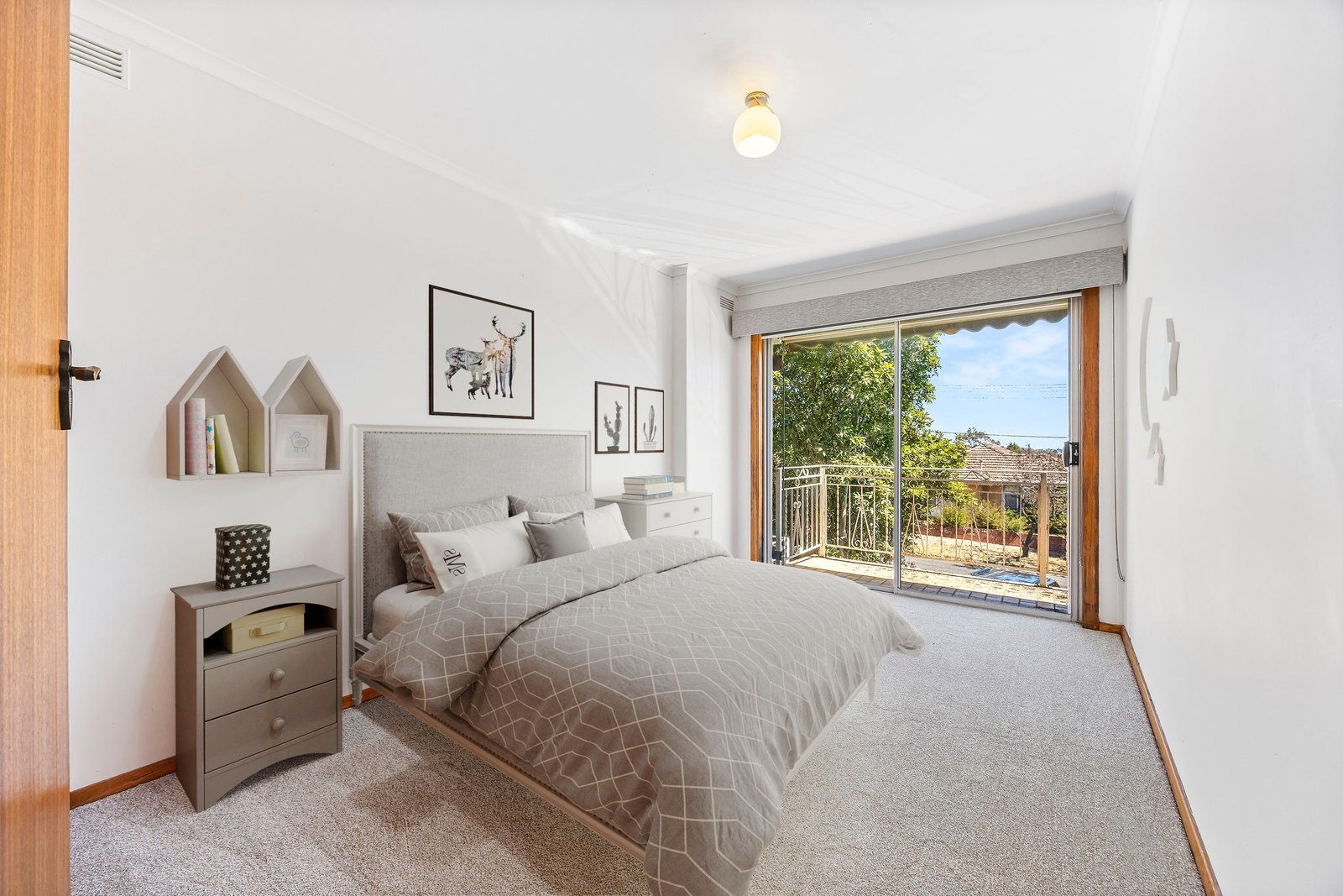 3 Killeen Avenue BLACK HILL 9