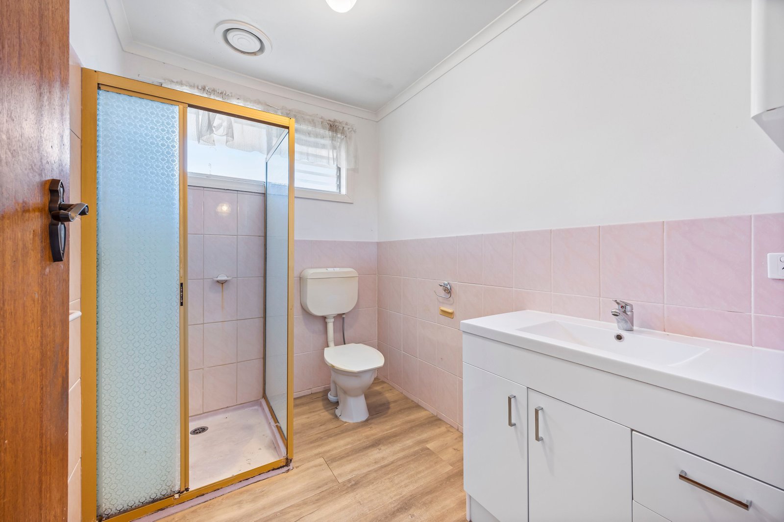 3 Killeen Avenue BLACK HILL 10