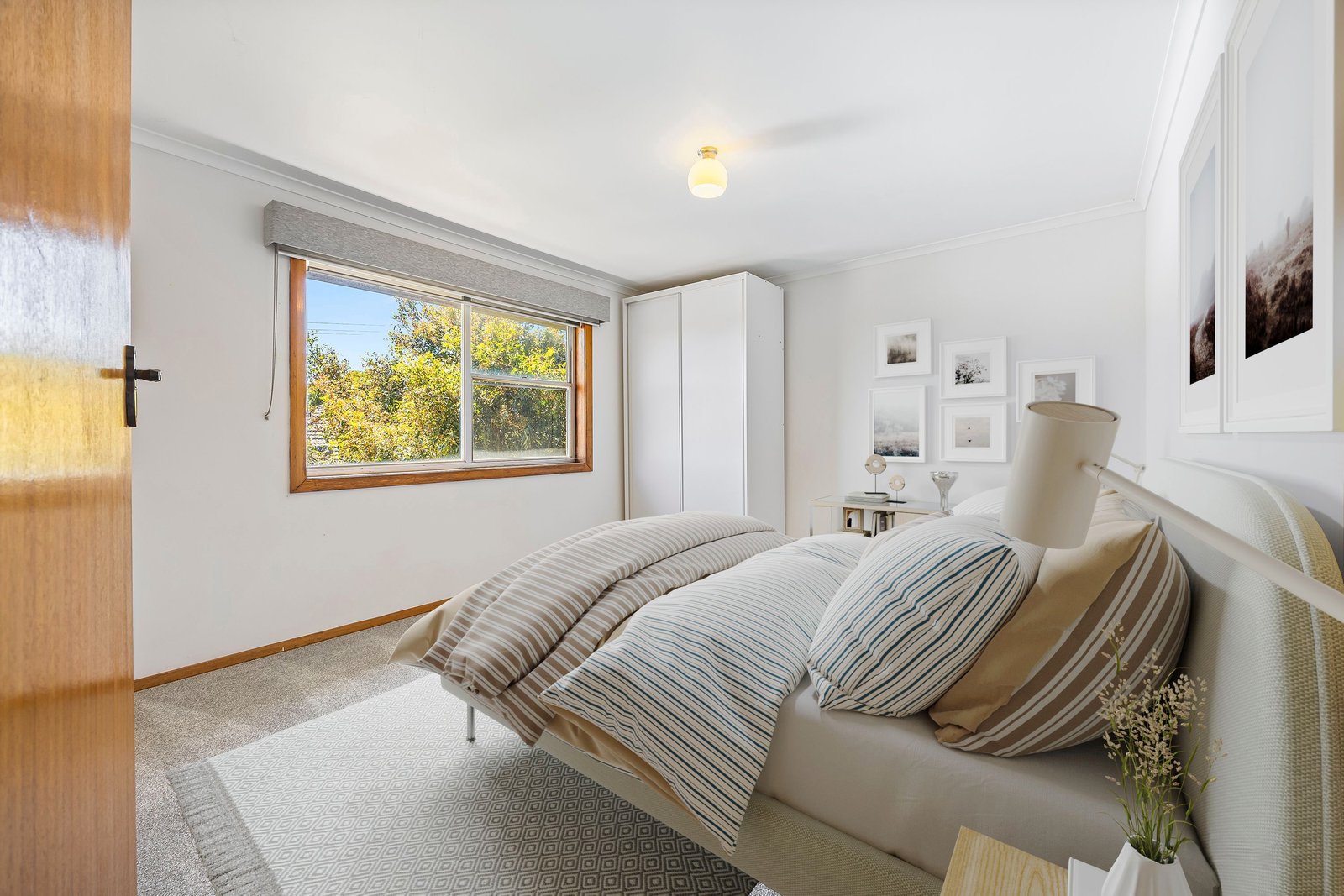 3 Killeen Avenue BLACK HILL 11