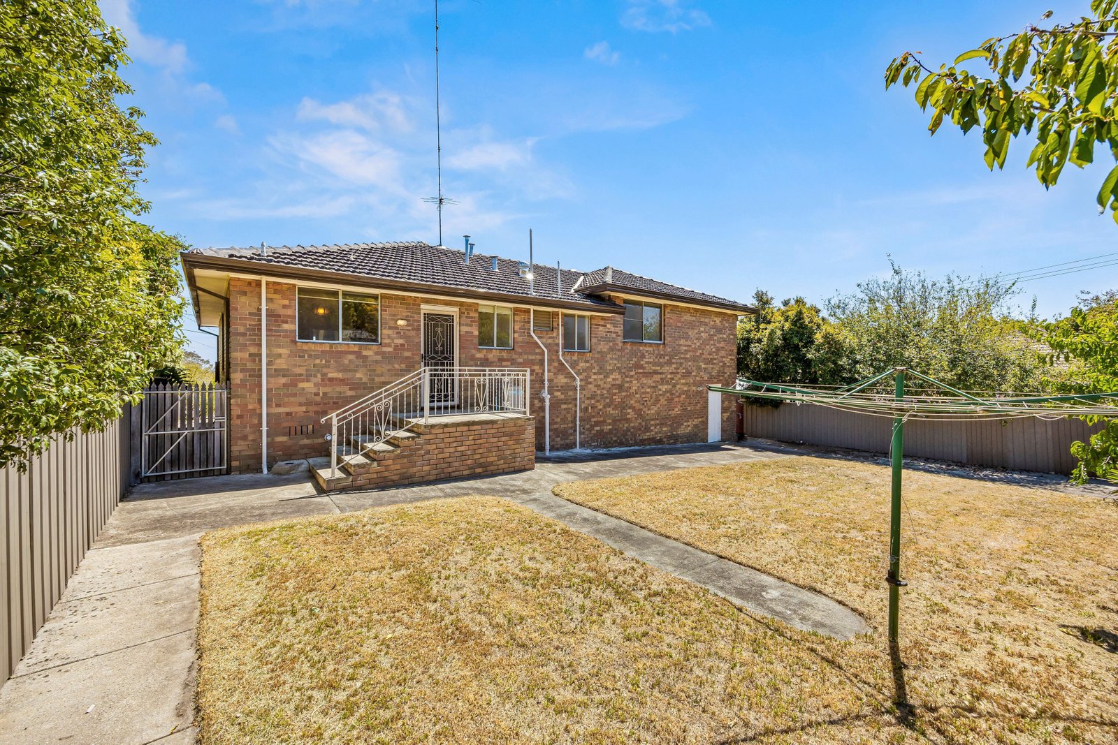 3 Killeen Avenue BLACK HILL 13