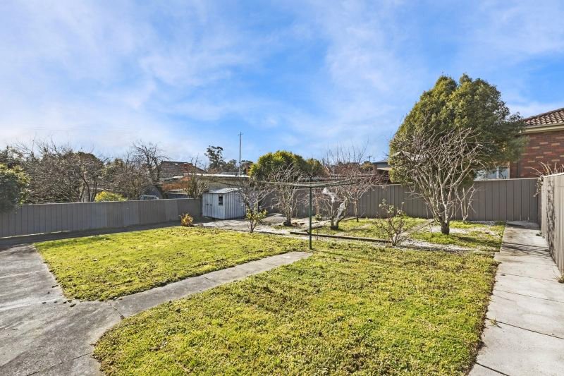 3 Killeen Avenue BLACK HILL 14