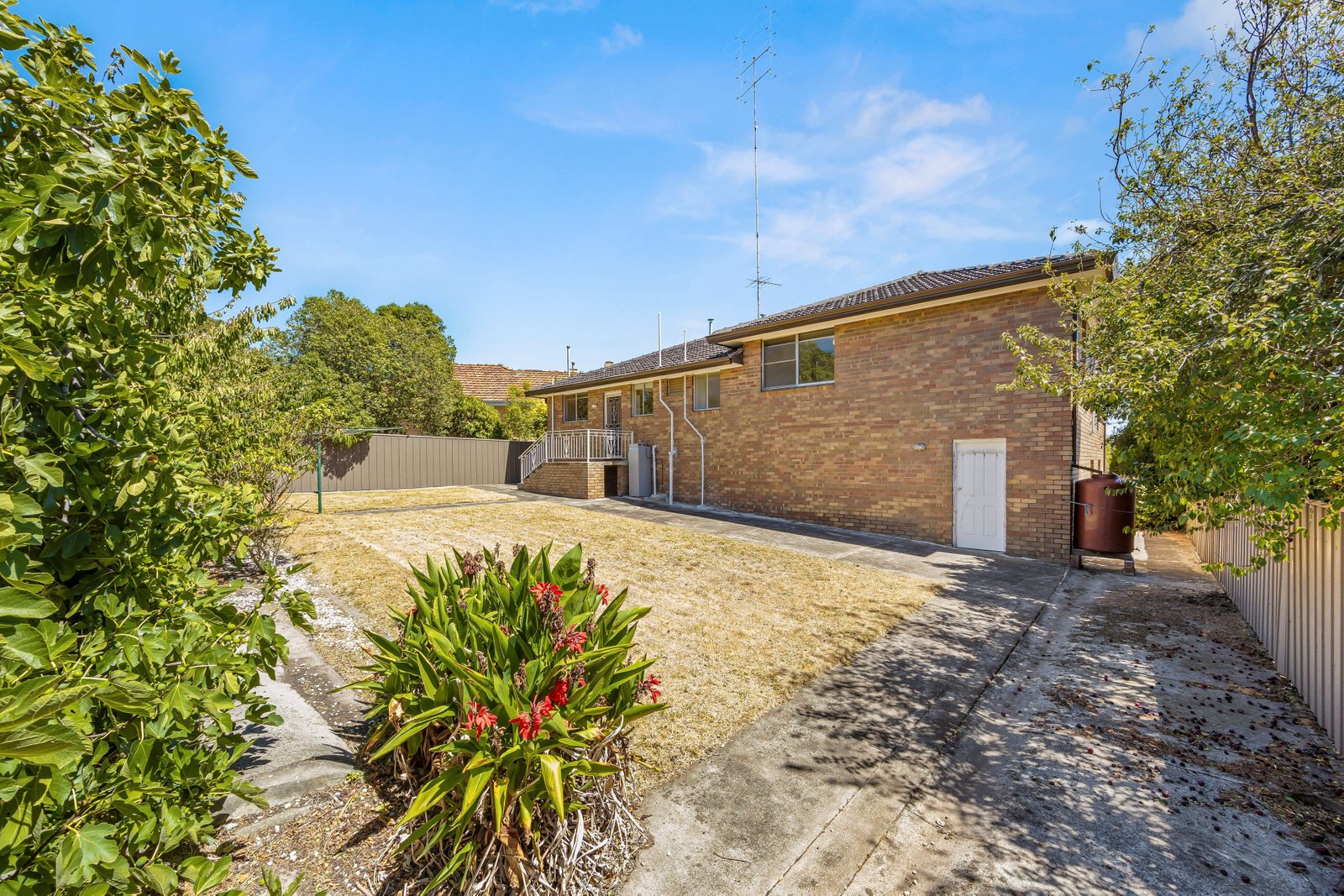 3 Killeen Avenue BLACK HILL 15