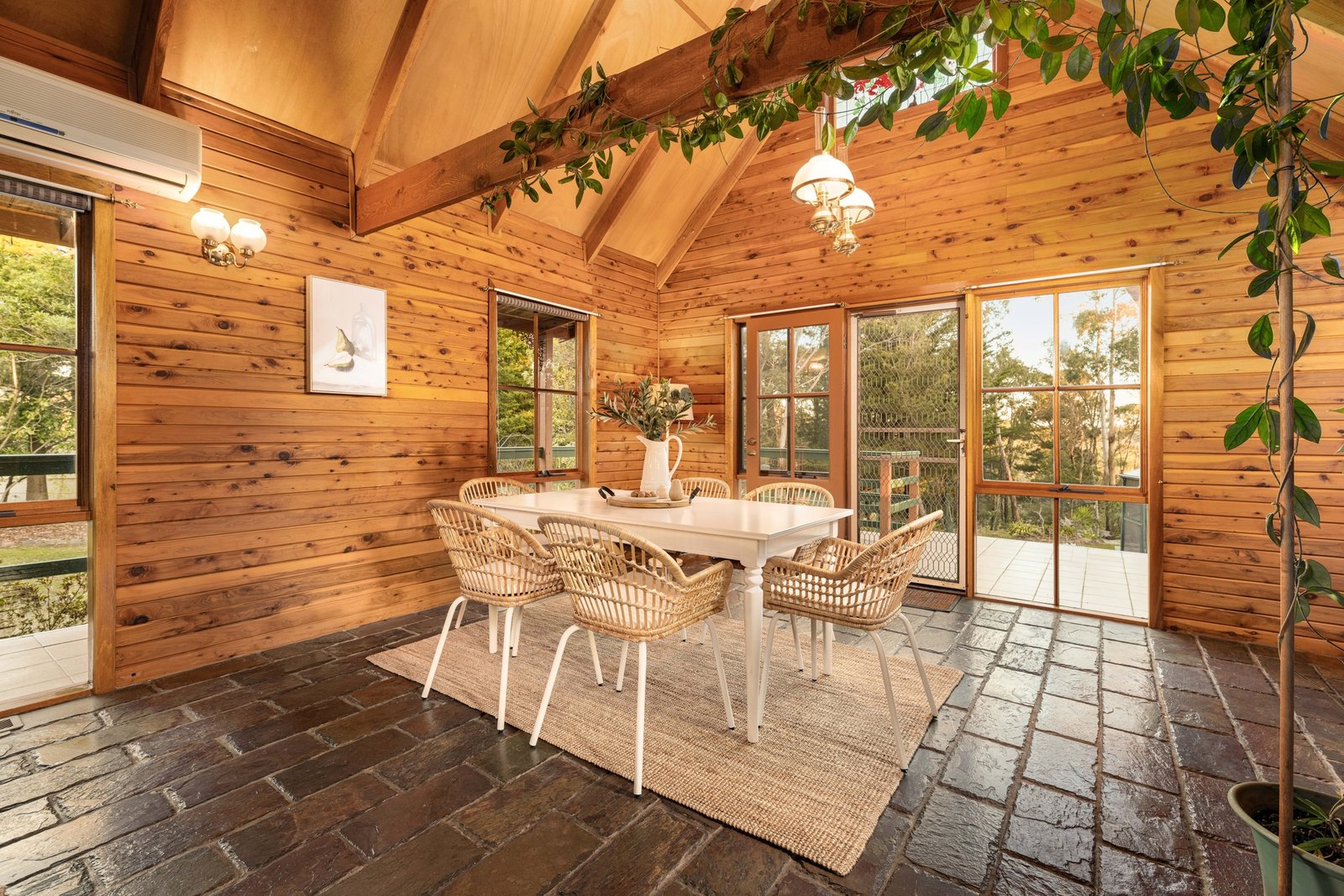 Real Estate and Property in 3 King Street, Mount Macedon, VIC