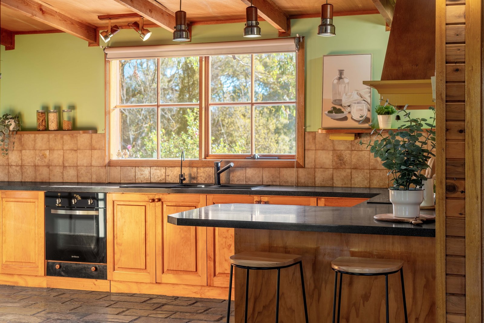 Real Estate and Property in 3 King Street, Mount Macedon, VIC