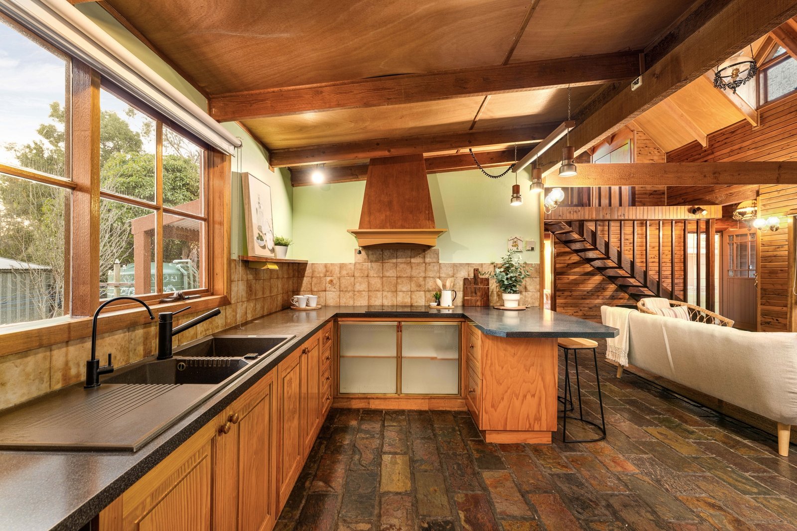 Real Estate and Property in 3 King Street, Mount Macedon, VIC