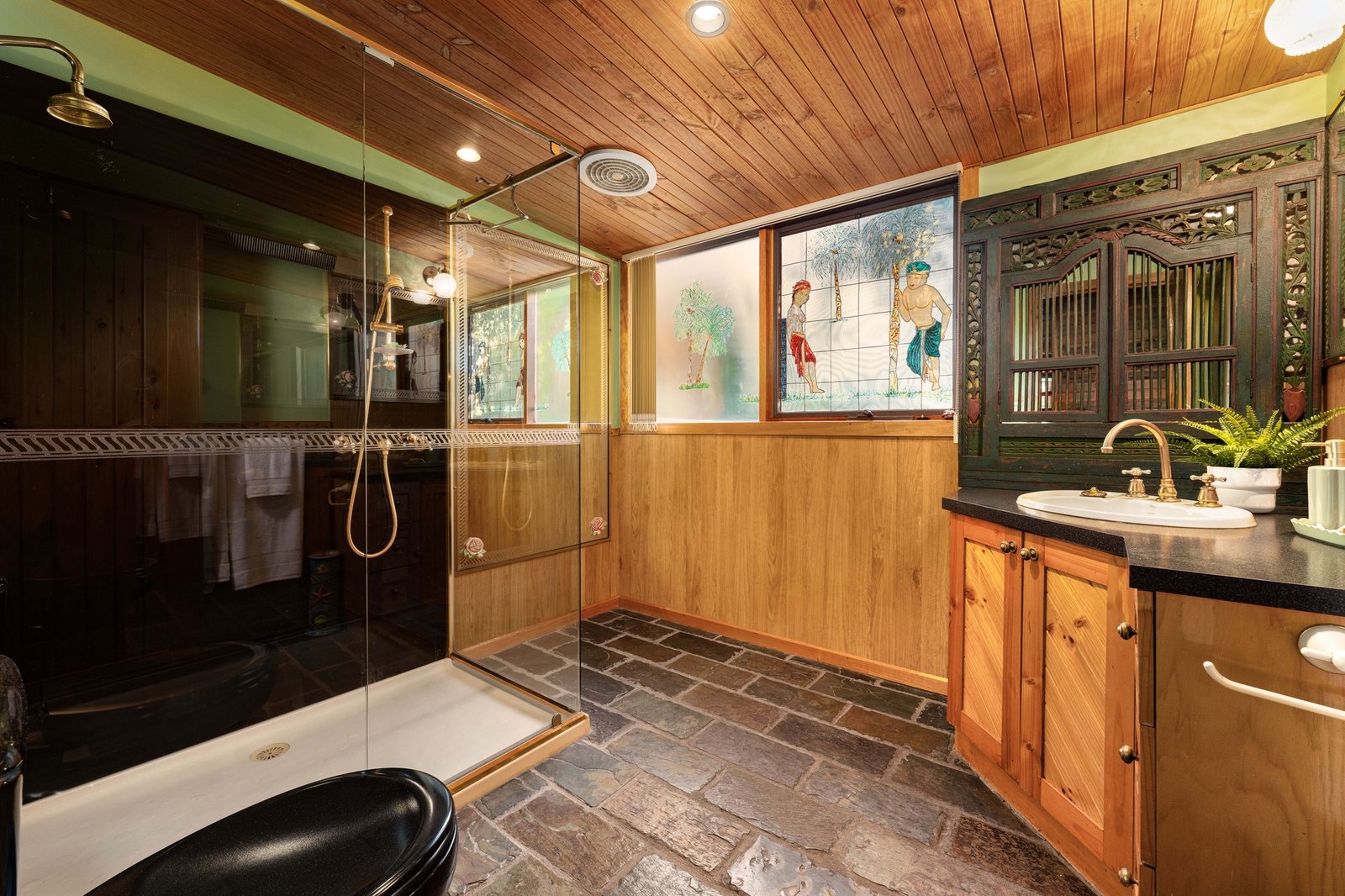 Real Estate and Property in 3 King Street, Mount Macedon, VIC