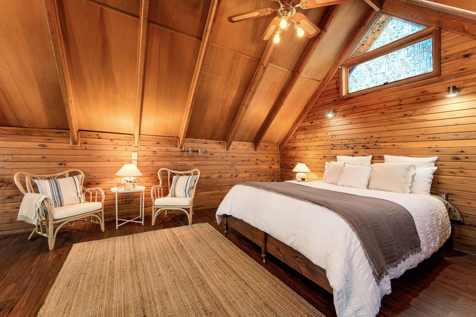 Real Estate and Property in 3 King Street, Mount Macedon, VIC