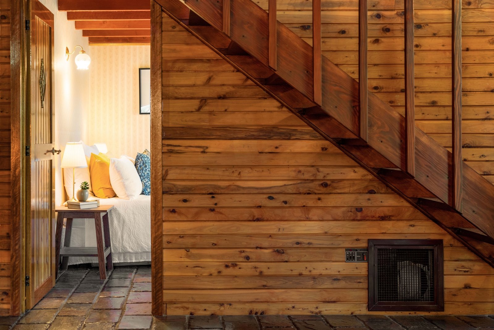 Real Estate and Property in 3 King Street, Mount Macedon, VIC